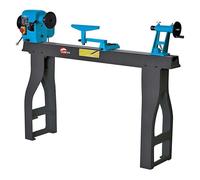Tour à bois 1100W LEMAN TAB110