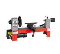 TOUR À BOIS 250W HOLZMANN D300F