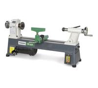 Tour à bois - 254x450mm Holzstar DB450
