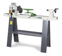 Tour à bois 306x900 mm Holzstar DB900