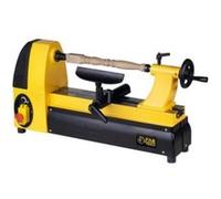 Tour à bois 350 W, Fartools G