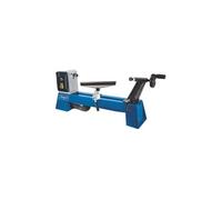 Tour à bois 400W - DM500T