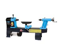 Tour à bois - 406 mm (monophasé) TAB040