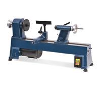 Tour à bois 450 mm 500 W