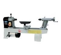 Tour à bois 580W - Leman G