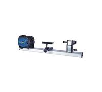 Tour à bois SCHEPPACH 550W - DM600VARIO