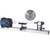 TOUR À BOIS 600MM 550W SCHEPPACH DM600VARIO