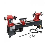 Tour à bois DM450 - 370 W D24966