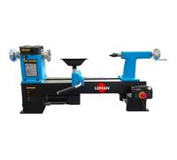 TOUR A BOIS ENTRE-POINTES 419MM - TAB042 - LEMAN