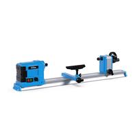 Tour à bois GÜDE GDM 600 11421