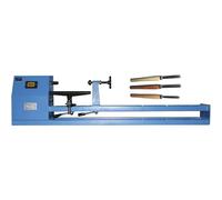 Tour à bois GÜDE TYPE 1000 501