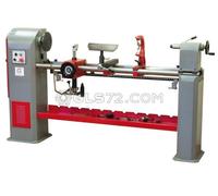 Tour a bois HOLZMANN dbk1300 230v