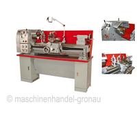 Tour en métal sans affichage numérique Holzmann ED1000N_400V