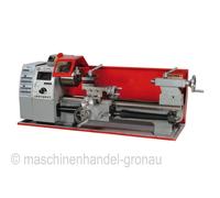 Holzmann Tour a métaux (630W) ED400FD_230V