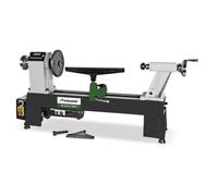 Tour à bois - HOLZSTAR - DB460XL VARIO - 305x460 mm - Vitesses variables - Affichage numérique