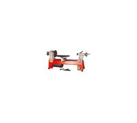 Holzmann Tour à bois D460 230V