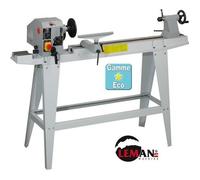 Tour à bois - 850 mm (monophasé) TAB085