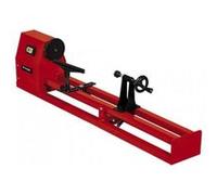 Tour à bois TC-WW 1000/1 Einhell G