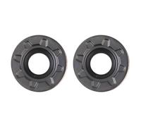 Tour À Commande Numérique RDMW1204/1605MOT-PM, Lame De Forme Ronde, Usinage En Acier Inoxydable, Fraisage, Outils, 10 Pièces Plaquettes de Carbure CNC(RDMW1605MOT-PM LF6018)