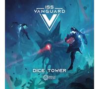 ISSV : tour à dés