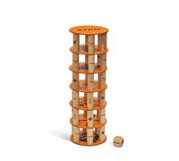 Tour à empiler STIHL WOOD