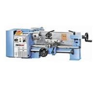 Tour à métaux 230V 300mm PROMAC - BD-7-M G