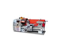 Tour À Bois Holzmann ED 300FD
