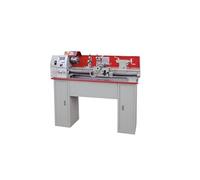 Tour à métaux ED750FDQ 230V Holzmann ED750FDQ_230V