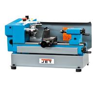 Tour à métaux 230V 150mm PROMAC - BD-3-M G