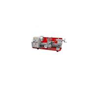 Holzmann Tour à métaux ED300ECO 300 mm avec variateur