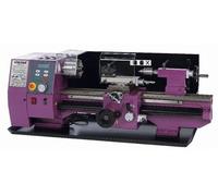 Tour à métaux TP 510 L. 510 mm - 230V 1000W - 21300021