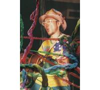 Tour Ai No Wa [Takashi Niha So [Import allemand]