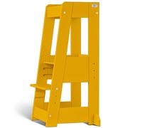 Tour D'apprentissage Felix En Hetre Massif Ptrole