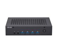 Tour - ASUS - PN43-S-SN007AD - Intel N97 - Noir