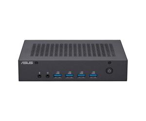 Tour - ASUS - PN43-S-SN007AD - Intel N97 - Noir