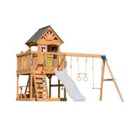 Tour axi house beige