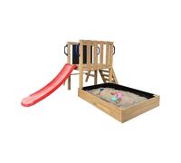 Tour axi house beige