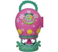 Tour Balloon Trolls G