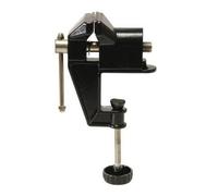 Tour Bensontools Laptop Noir Acier 45 mm