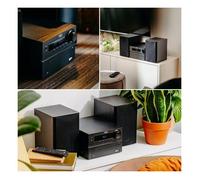 Tour Bluetooth ADLER AD 1917Adler