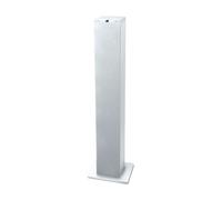 Tour bluetooth et dock M1250BTW