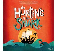 Tour Cast UK - Hunting of The Snark [Import]