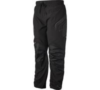 TOUR Code 3.one YTH Pantalon de hockey en ligne, taille : M