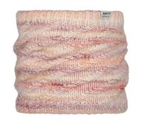 TOUR COU JR LORESA APRICOT