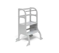 Tour d’apprentissage step up montessori