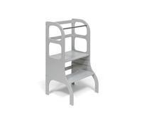 Tour d’apprentissage step up montessori