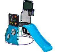 Tour D'activité Plum My First