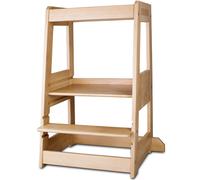 Tour d'apprentissage Felix double Natural