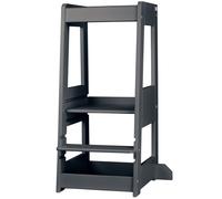 Tour d'apprentissage Felix Grey