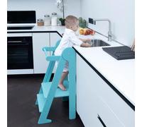 Tour d'apprentissage pliable premium